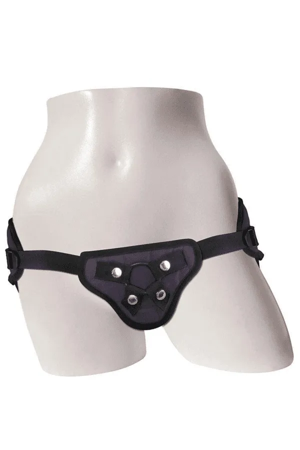 Female Sex Toys SL Lush Strap On