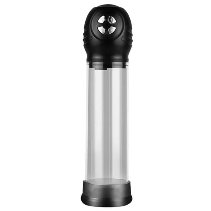 Male Sex Toys OOTYEMO Penis Exercise Trainer for Men