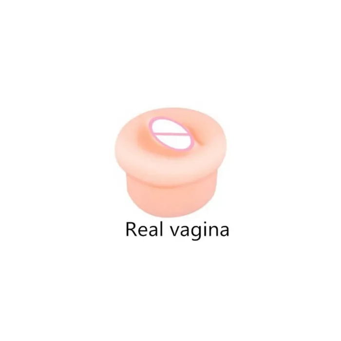 Male Sex Toys OOTYEMO Penis Exercise Trainer for Men