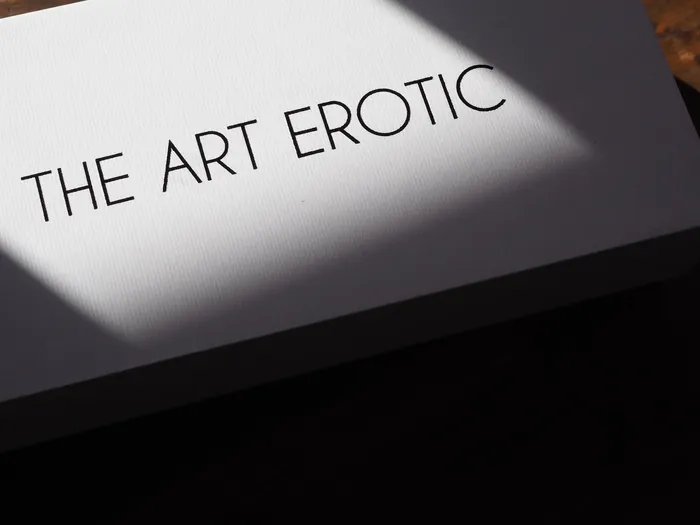 thearterotic Dildos THE PINK NYMPH Pink Glass curved G spot dildo