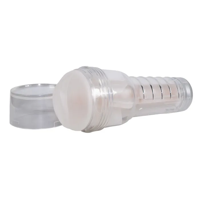 Fleshlight Ice Crystal Vagina Fleshlight Girls Male Sex Toys Fleshlight Ice Crystal Vagina Fleshlight Girls Male Sex Toys