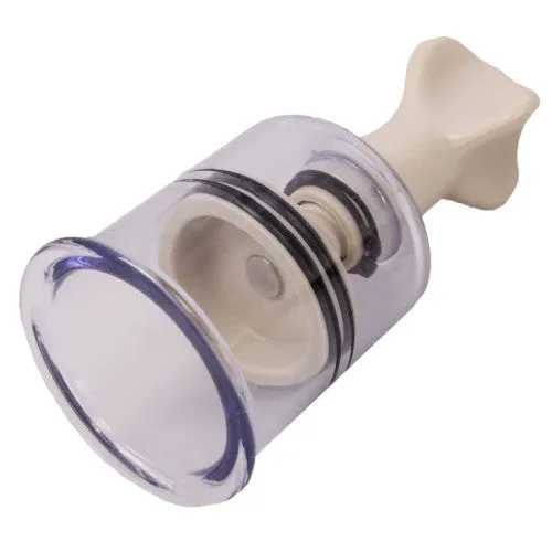 Male Sex Toys XL Nipple Clit Suckers Large pair of NippleClit Stimulation Suckers 5 cm Male Sex Toys XL Nipple Clit Suckers Large pair of NippleClit Stimulation Suckers 5 cm