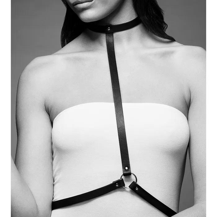 Bijoux Indiscrets Maze IHarness Bijoux Indiscrets Female Sex Toys