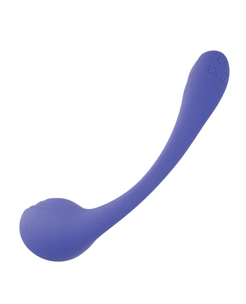 Connect App Based Kegel Exerciser California Exotic Novelties Female Sex Toys