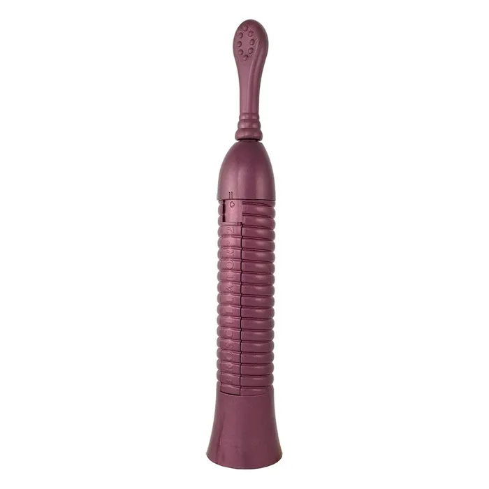 Eroscillator Female Sex Toys Eroscillator 2 Clitoral Stimulator