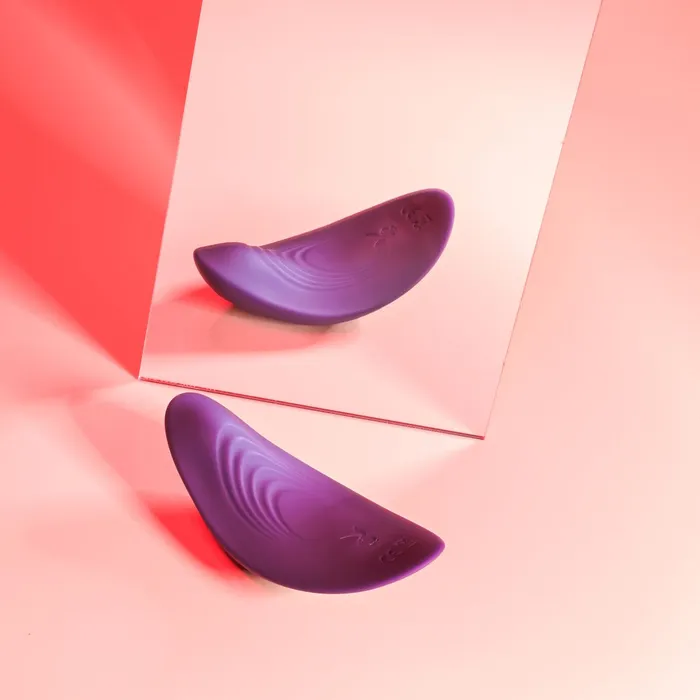Female Sex Toys Playboy Pleasure Our Little Secret Wearable Panty Vibrator Playboy Pleasure