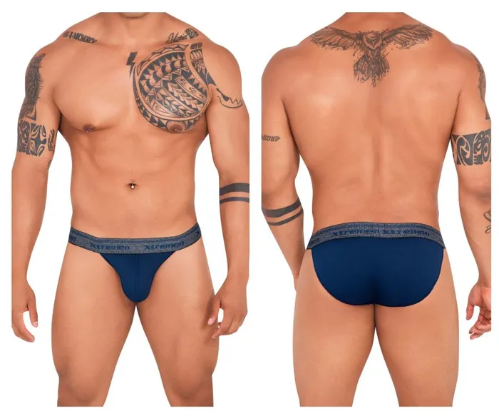 Male Sex Toys Xtremen Ultrasoft Bikini Male Sex Toys Xtremen Ultrasoft Bikini