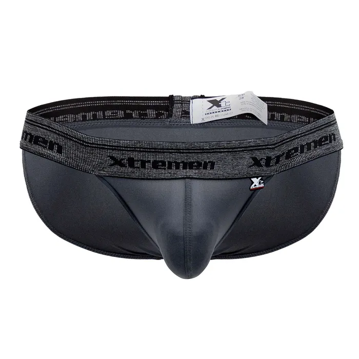 Male Sex Toys Xtremen Ultrasoft Bikini Male Sex Toys Xtremen Ultrasoft Bikini