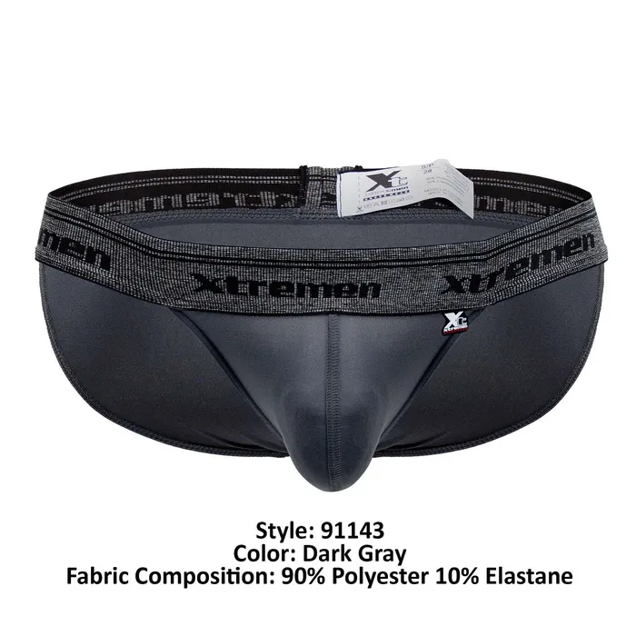 Male Sex Toys Xtremen Ultrasoft Bikini Male Sex Toys Xtremen Ultrasoft Bikini