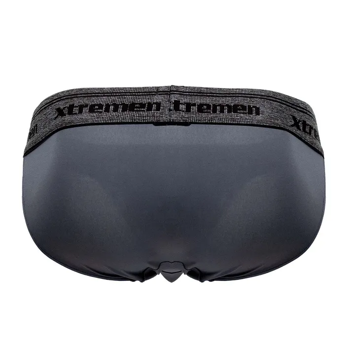 Male Sex Toys Xtremen Ultrasoft Bikini Male Sex Toys Xtremen Ultrasoft Bikini