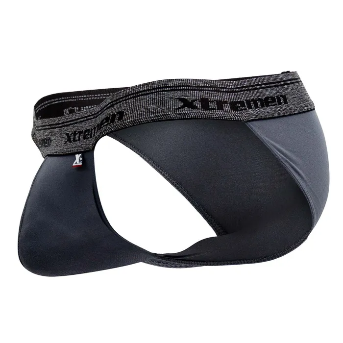 Male Sex Toys Xtremen Ultrasoft Bikini Male Sex Toys Xtremen Ultrasoft Bikini