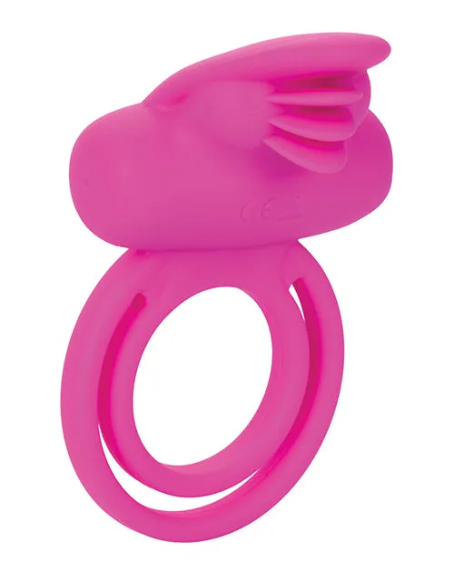Silicone Rechargeable Enhancer California Exotic Novelties Female Sex Toys