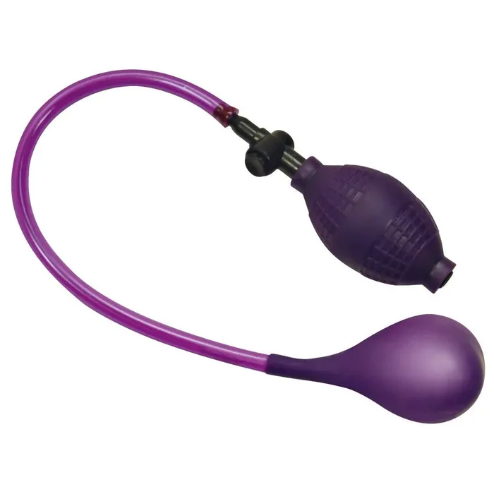 Anal Bad Kitty Bad Kitty Anal Balloon