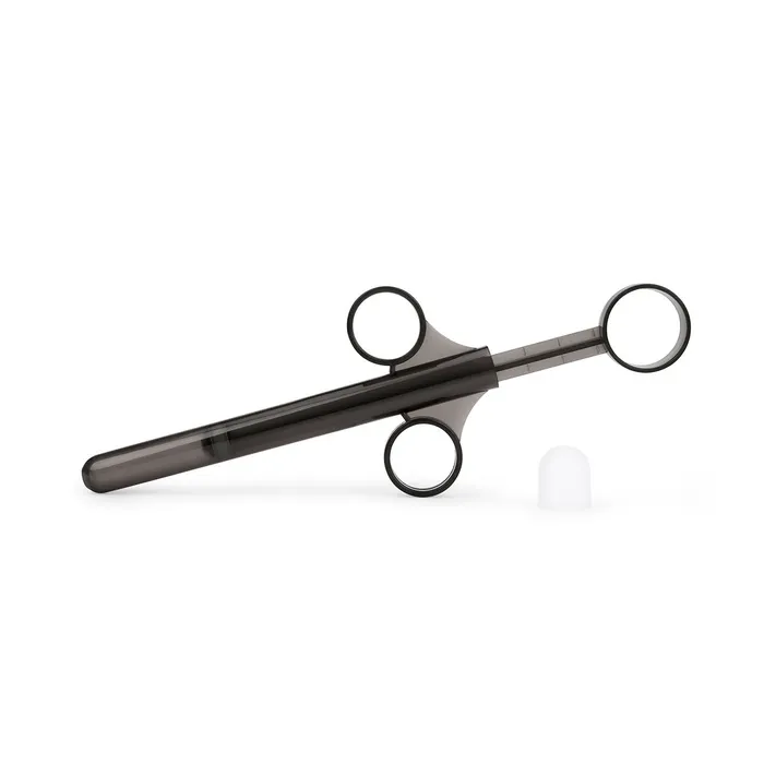 BVibe Anal Training Set BVibe Anal