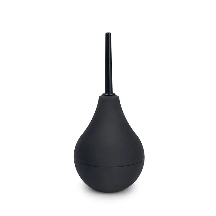 BVibe Anal Training Set BVibe Anal