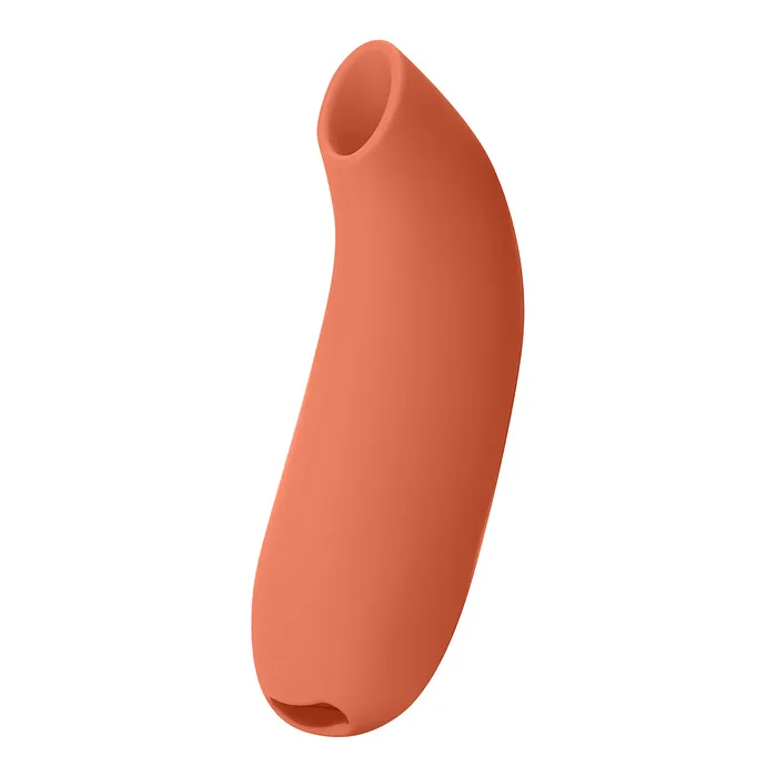 Dame Products Vibrators Aer by Dame Assorted Colors