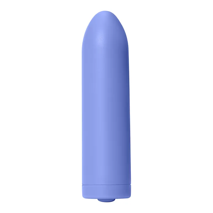 Dame Products Vibrators Zee by Dame Assorted Colorado