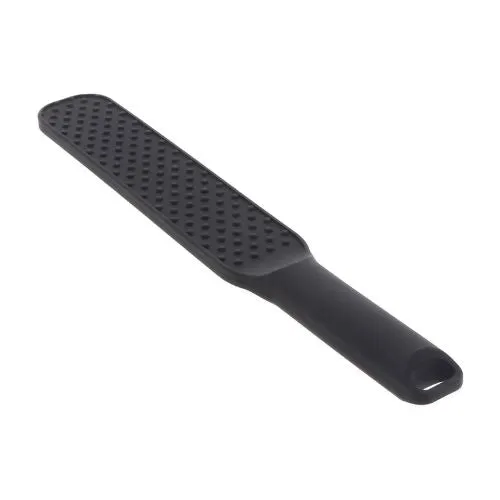 NNN Retail Ltd Hidden Desire Extreme Spiked Paddle Vibrators