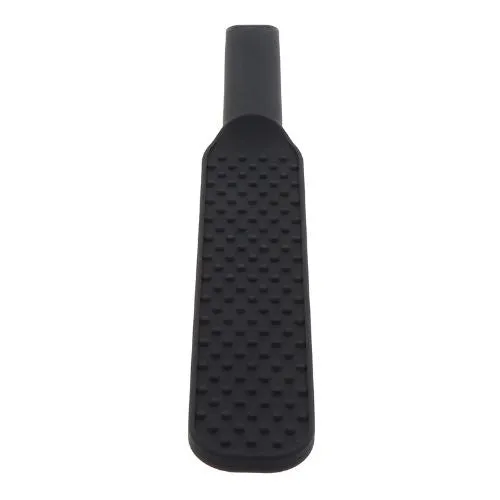 NNN Retail Ltd Hidden Desire Extreme Spiked Paddle Vibrators