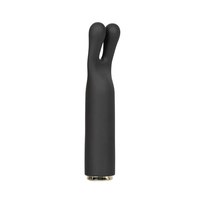 Vibrators Cal Exotics Raven Charmer Vibrators Cal Exotics Raven Charmer
